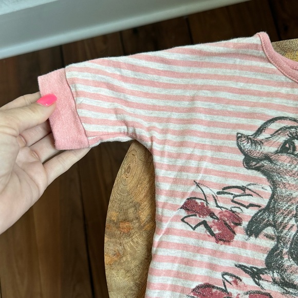 The Artist Collection for Target Disney top - Picture 3 of 5